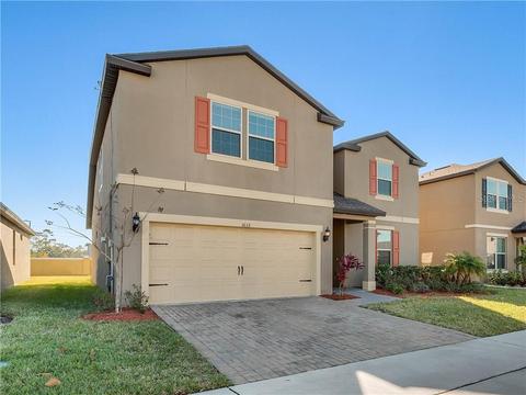 1632 Regal River Cir, Ocoee, FL 34761 photo 1