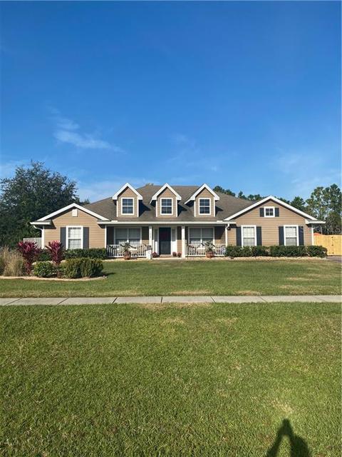 1806 Charles Ct, Saint Cloud, FL 34771 photo 1