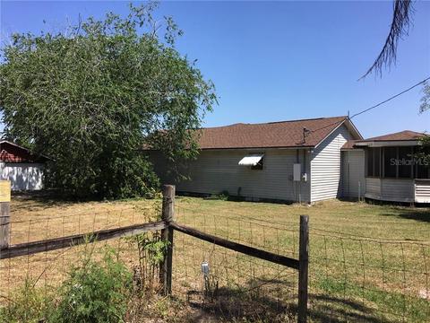 865 Pine St, Ocoee, FL 34761 photo 1