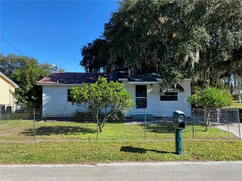 1629 Dolphin Dr, Saint Cloud, FL 34771 photo 1