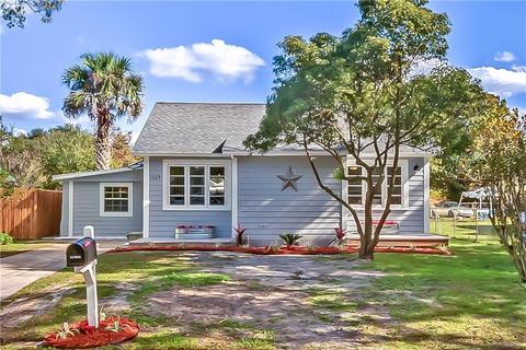 1509 Massachusetts Ave, Saint Cloud, FL 34769 photo 1