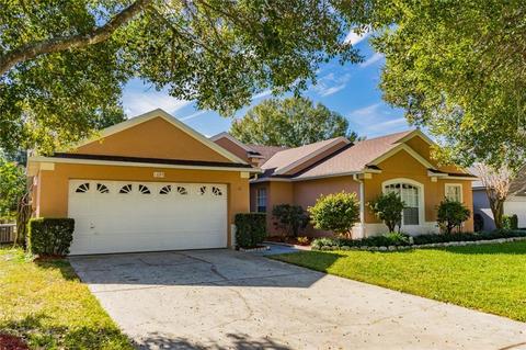 1695 Rachels Ridge Loop, Ocoee, FL 34761 photo 1