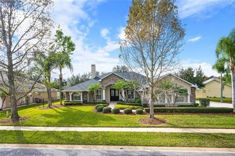 4869 Calasans Ave, Saint Cloud, FL 34771 photo 1