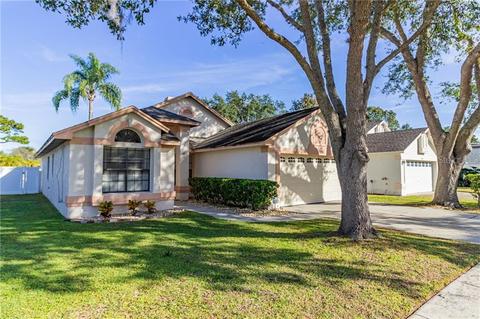 1565 Springtime Loop, Winter Park, FL 32792 photo 1
