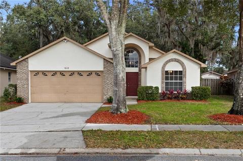 1612 Riveredge Rd, Oviedo, FL 32766 photo 1