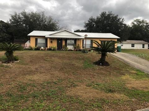355 Willow Song Ct, Eustis, FL 32726 photo 1