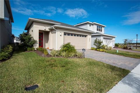 6695 Alder Rd, Saint Cloud, FL 34773 photo 1