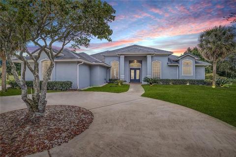 2113 Grove Point Ln, Windermere, FL 34786 photo 1