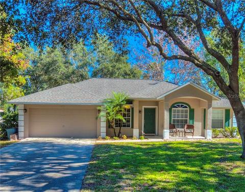 11523 Clair Pl, Clermont, FL 34711 photo 1