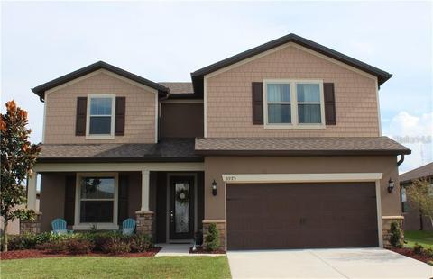 3975 Baja Dr, Saint Cloud, FL 34772 photo 1