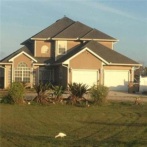 2601 Cherokee Rd, Saint Cloud, FL 34772 photo 1