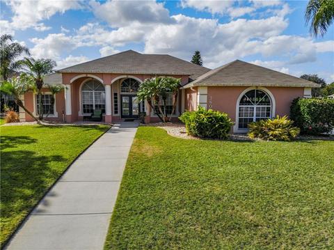 3800 Opal Cir, Saint Cloud, FL 34772 photo 1