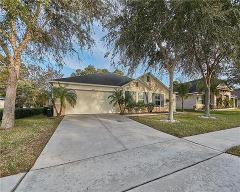 4429 Barbados Loop, Clermont, FL 34711 photo 1