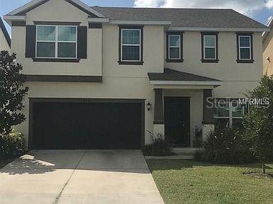 784 Maple Leaf Loop, Winter Springs, FL 32708 photo 1