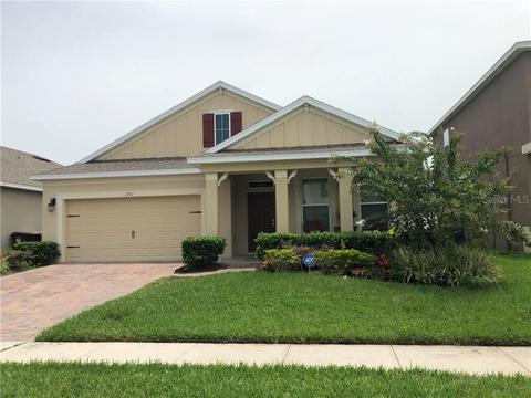 1571 Softshell St, Saint Cloud, FL 34771 photo 1