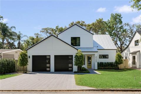 2700 Wright Ave, Winter Park, FL 32789 photo 1