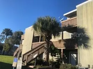 171 Scottsdale Sq #171, Winter Park, FL 32792