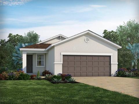 11809 Clare Hill Ave, Riverview, FL 33579 photo 1