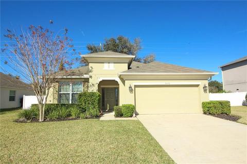 3496 Meadow Breeze Loop, Ocoee, FL 34761 photo 1