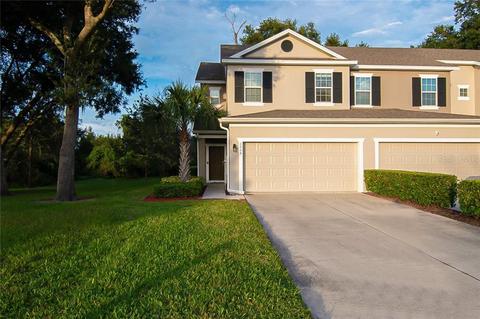 2068 Switch Grass Cir, Ocoee, FL 34761 photo 1