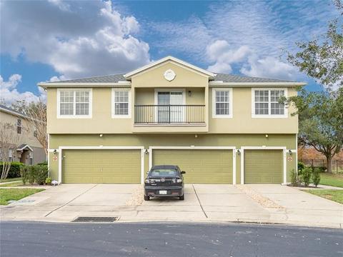 4130 Orange Tree Ct, Saint Cloud, FL 34769 photo 1