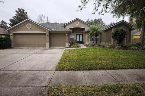 10367 Oakview Pointe Ter, Gotha, FL 34734 photo 1