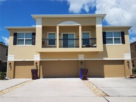2144 Betsy Ross Ln, Saint Cloud, FL 34769 photo 1