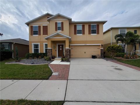 1920 Remembrance Ave, Saint Cloud, FL 34769 photo 1