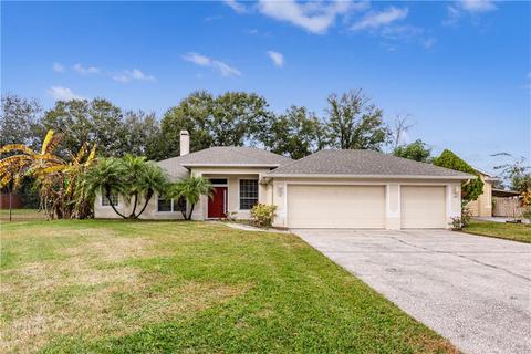 2528 Tall Maple Loop, Ocoee, FL 34761 photo 1