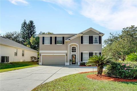 843 Keaton Pkwy, Ocoee, FL 34761 photo 1