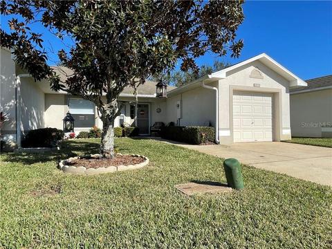 3379 Celena Cir, Saint Cloud, FL 34769 photo 1
