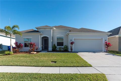 3824 Cabo Rojo Dr, Saint Cloud, FL 34772 photo 1
