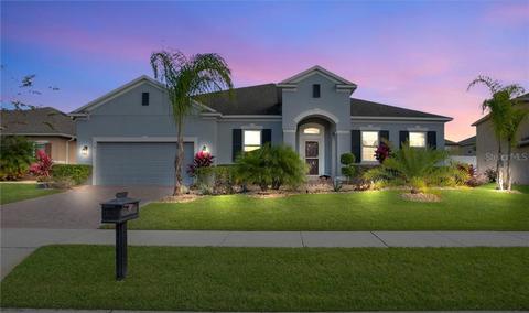 291 Westyn Bay Blvd, Ocoee, FL 34761 photo 1