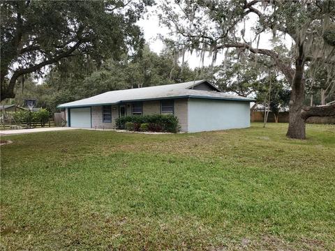 1875 Midland Dr, Saint Cloud, FL 34771 photo 1