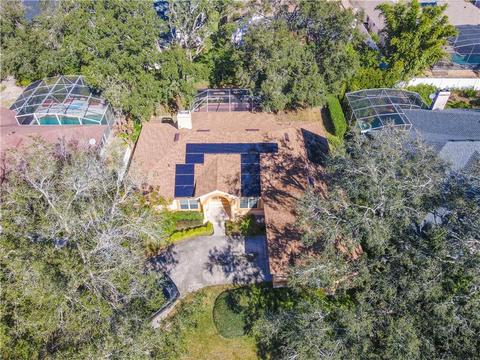 1004 Shady Maple Cir, Ocoee, FL 34761 photo 1