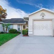 3347 Celena Cir, Saint Cloud, FL 34769 photo 1