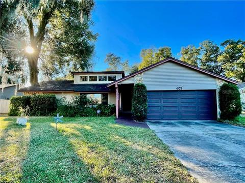 403 S Bluford Ave, Ocoee, FL 34761 photo 1