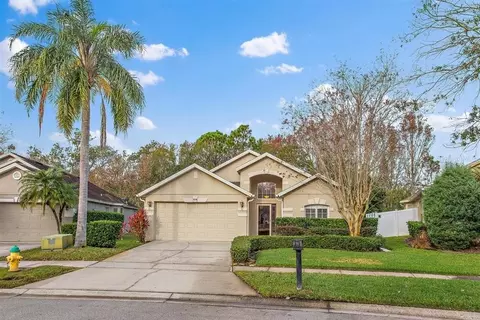 516 Saddell Bay Loop, Ocoee, FL 34761 photo 1