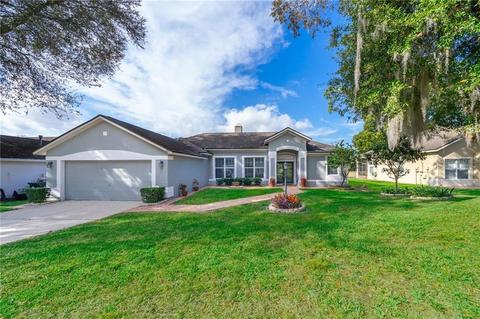 871 Cool Springs Cir, Ocoee, FL 34761 photo 1