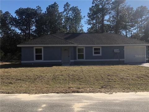 27 Pecan Run Pass, Ocala, FL 34472 photo 1