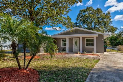 529 Woodson Ave, Ocoee, FL 34761 photo 1