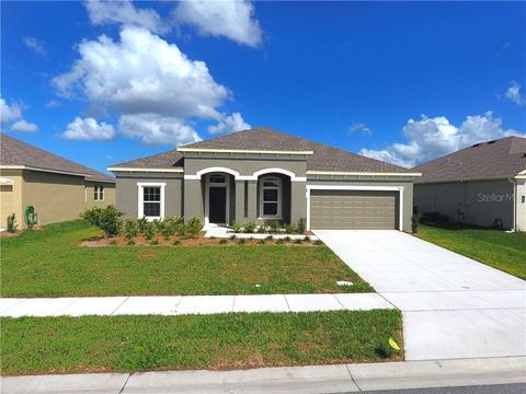 5412 Avebury Ln, Saint Cloud, FL 34771 photo 1