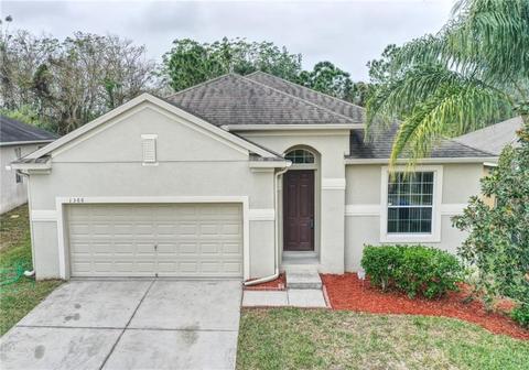 1366 Plumgrass Cir, Ocoee, FL 34761 photo 1