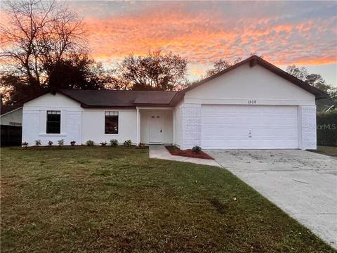 1509 Ison Ln, Ocoee, FL 34761 photo 1