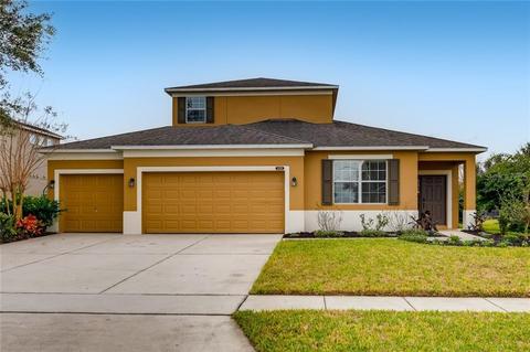 3325 Mccormick Woods Dr, Ocoee, FL 34761 photo 1