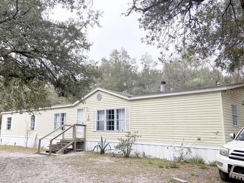 4346 Cr 692, Webster, FL 33597 photo 1