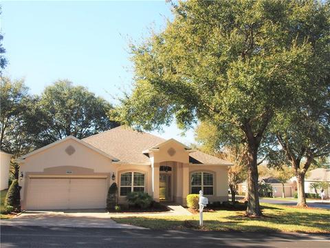 3397 Capland Ave, Clermont, FL 34711 photo 1