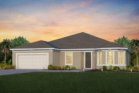 6113 Sandy Springs Ct, Saint Cloud, FL 34771 photo 1