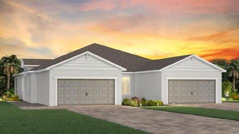 2733 Cherry Blossom Loop, Saint Cloud, FL 34771 photo 1