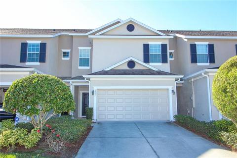 1862 Prairie Sage Trl, Ocoee, FL 34761 photo 1